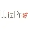 Wizpro Consultech Private Limited