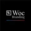 Woc Branding Systems Private Limited