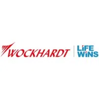 Wockhardt Hospitals Limited