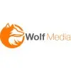 Wolf Media Private Limited