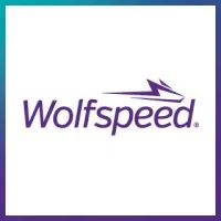 Wolfspeed India Private Limited