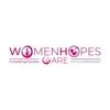 Women Hopes Llp