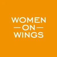 Women On Wings Foundation