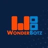 Wonderbotz India Private Limited