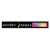 Wonder Images Private Limited