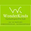 Wonderkinds Technologies Private Limited