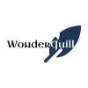 Wonderquill Business Solutions Private Limited