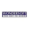 Wondersoft Private Limited