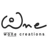 Wone Creations Private Limited