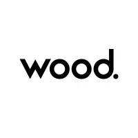 Wood India Engineering & Projects Private Limited