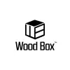 Wood Box Digital Media Private Limited
