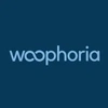 Woophoria Software Systems Private Limited