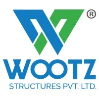 Wootz Structures Private Limited