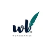 WORDBERRIES LLP image