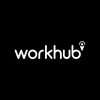 Workhub Private Limited