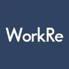 Workre Workspaces Private Limited