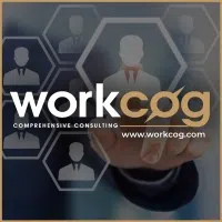 Workcog Management Solutions Private Limited