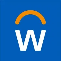 Workday India Private Limited