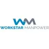 Workstar Manpower Private Limited