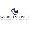 Worldviewer Dot Com India Private Limited