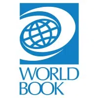 World Book India Private Limited