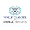 World Chamber For Social Business