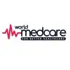 World Medcare Private Limited