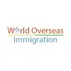 World Overseas Immigration Consultancy Private Limited