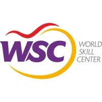 World Skill Center