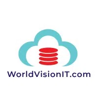 World Vision Infotech Private Limited