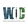 Woc Solutions Private Limited