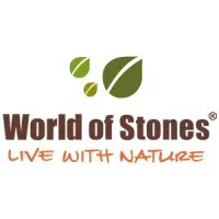 World Of Stones Private Limited