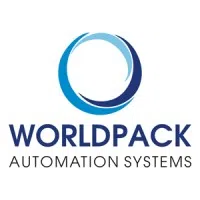World Pack Automation Systems Private Limited