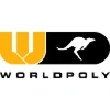 Worldpoly India Private Limited