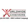 Worldwide Achievers Private Limited