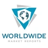 Var Worldwide Market Reports Private Limited