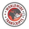 Worldwide Transcripts Private Limited