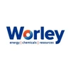 Worley Engineering Private Limited