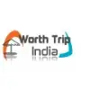 Worth Trip India Private Limited