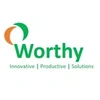 Worthy Projects Private Limited