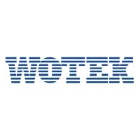 Wotek Engineering Services Private Limited