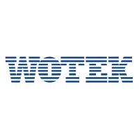 Wotek (India) Business Services Private Limited