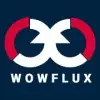 Wowflux Interactive Private Limited