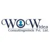 Wowidea Consultingminds Private Limited