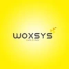 Woxsys Infotech Private Limited