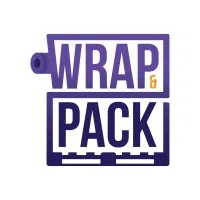 Extrusions Wrap And Pack Private Limited