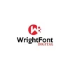 Wrightfont Digital Private Limited