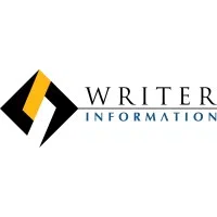 Writer Information Management Services Private Limited