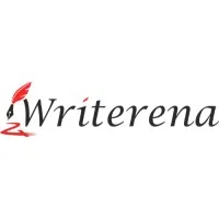 Writerena Services Llp