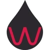 Writopedia Consultants Private Limited